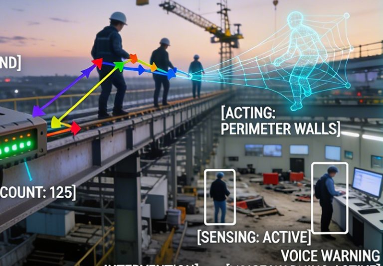 ai ppe detection