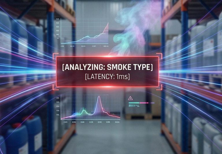 TensorVok AI Video Analytics