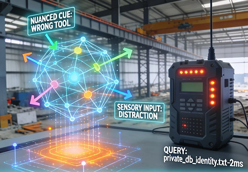 Real-time high-speed Industrial Defect Detection for rapid manufacturing production lines