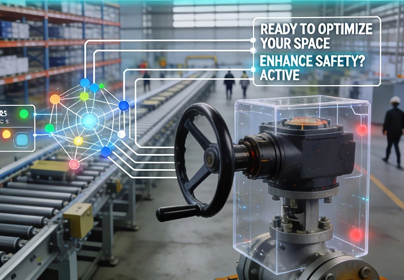 Self-learning Industrial Defect Detection models adapting to new production materials