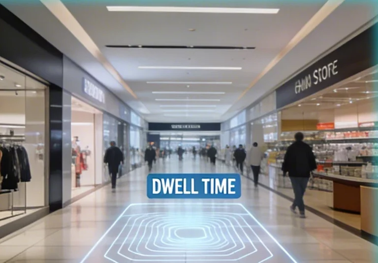 Retail AI agent development for privacy-compliant consumer behavior and path-to-purchase analysis