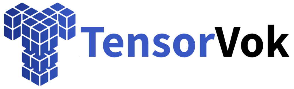 tensorvok