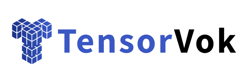 tensorvok