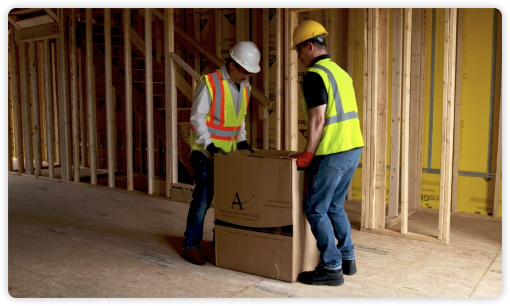 Hard Hat detection
