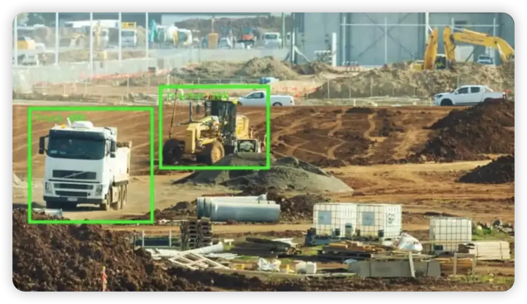 AI Safety Monitoring Singapore