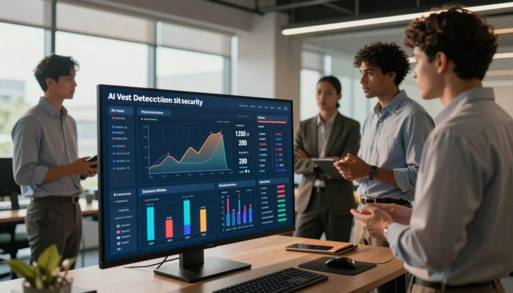 performance metrics industry benchmarks performance metrics industry benchmarks