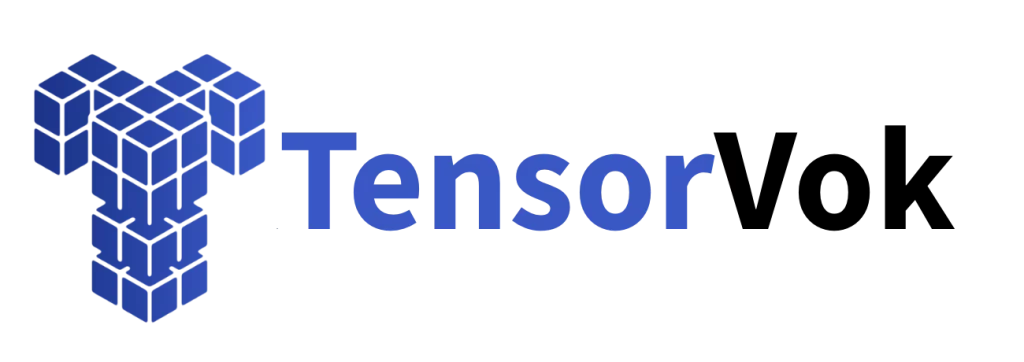 tensorvok