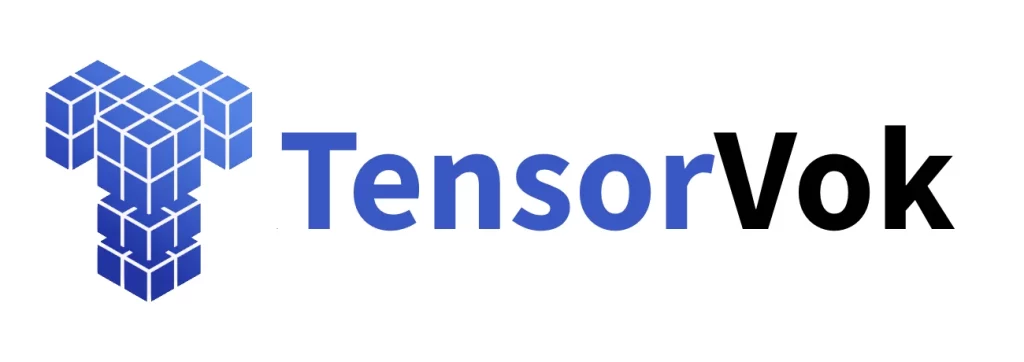 tensorvok