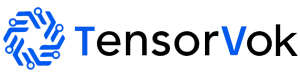 tansorvok logo