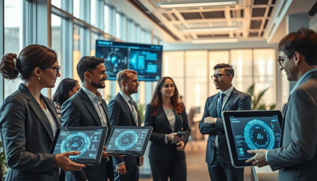 AI Distracted Activity Detection