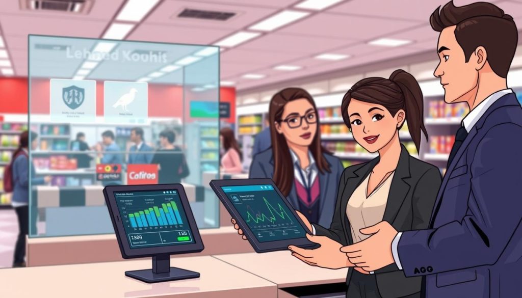 AI Theft Detection AI Theft Detection