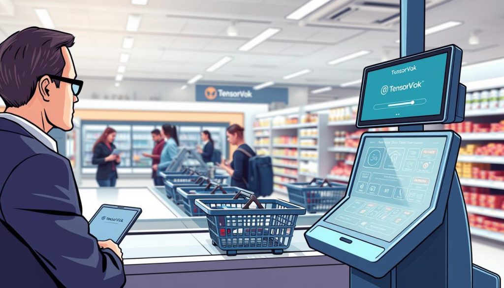 AI Theft Detection AI Theft Detection