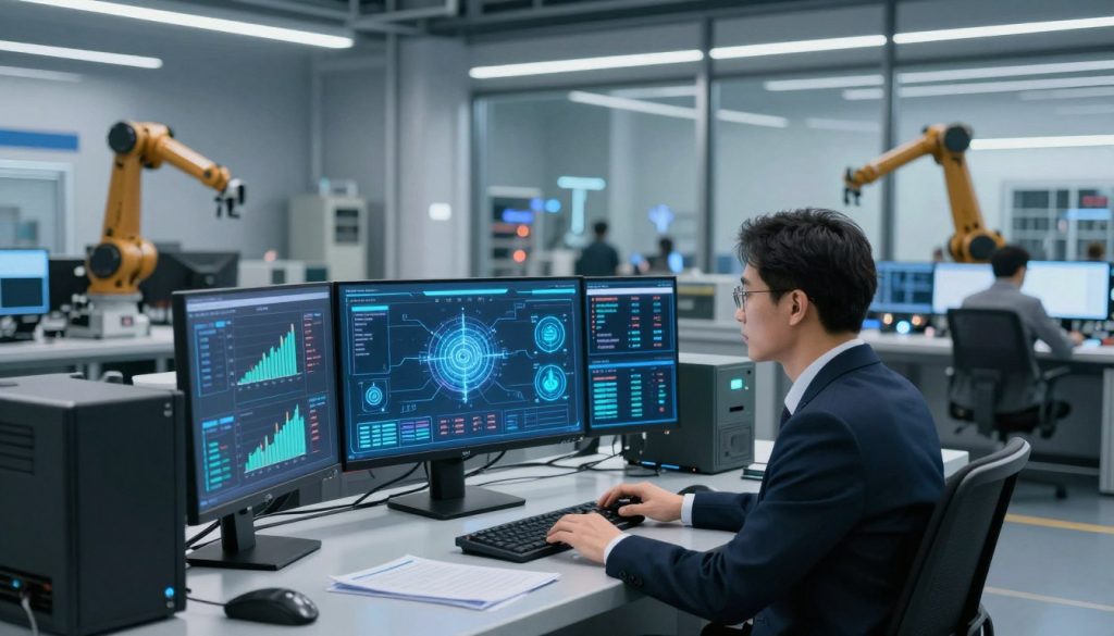Ensuring Long-Term Reliability and Model Accuracy