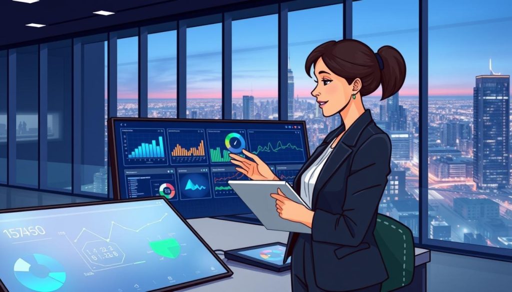 White label AI video analytics solution