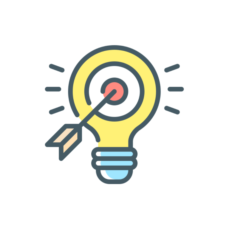 AI Vision Partner Program