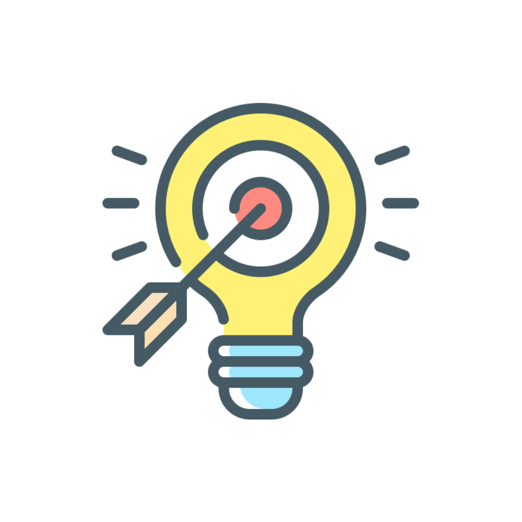 AI Vision Partner Program