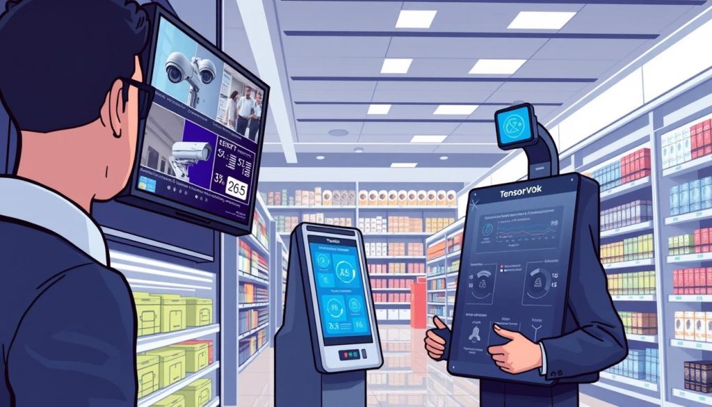 retail loss prevention strategies
