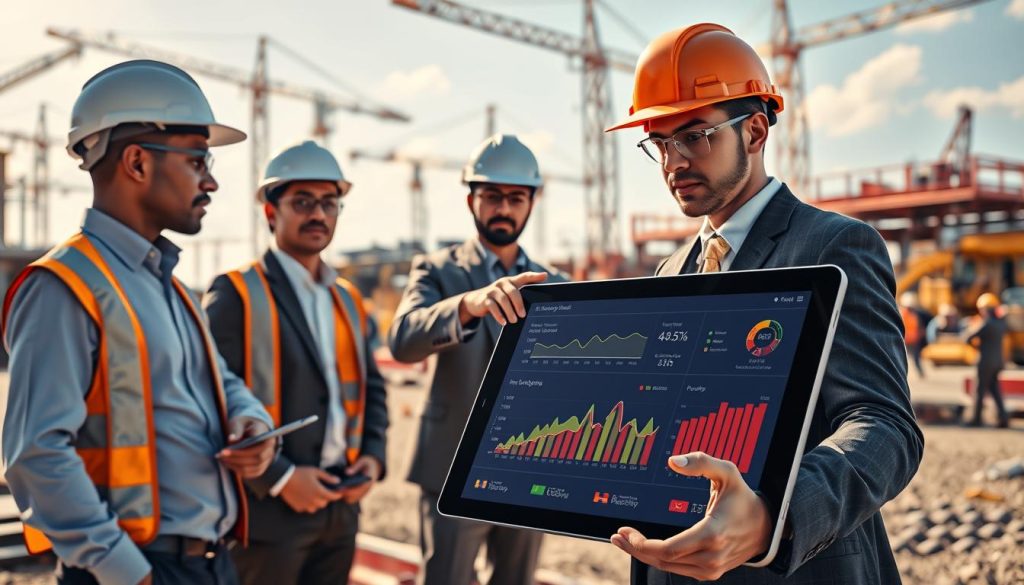safety helmet ai detection software