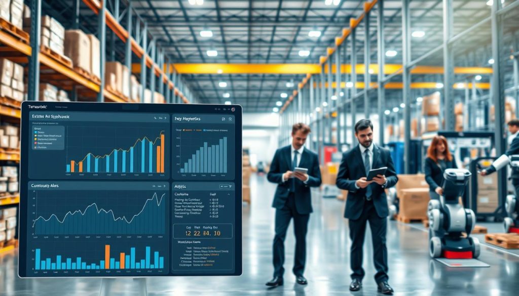 AI safety integration AI safety integration