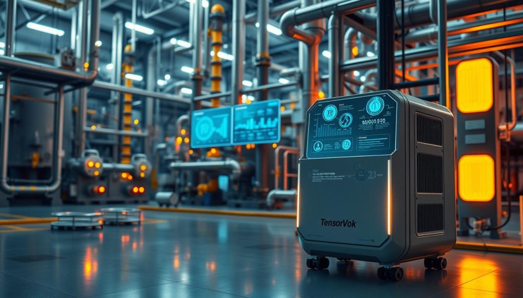 Fire Hazard Detection AI Fire Hazard Detection AI