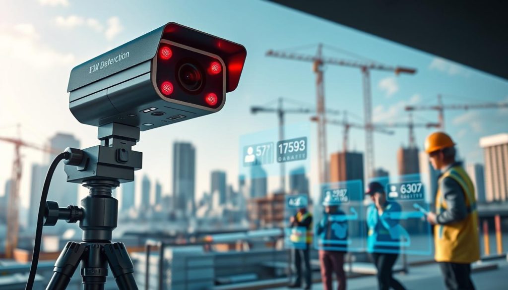 Hard Hat Detection AI OEM