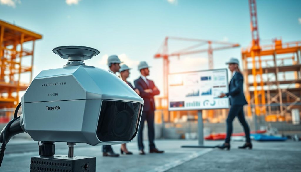 Hard Hat Detection AI OEM