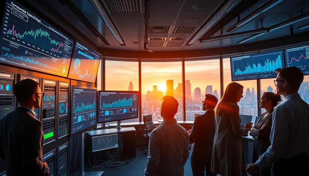Optimizing bandwidth for analytics-enabled streams