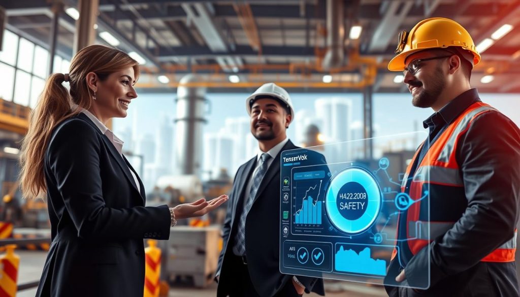 ai hazwoper solutions ai hazwoper solutions