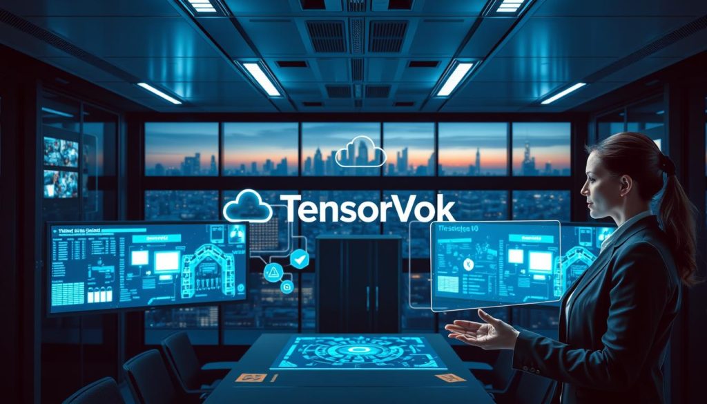cloud-based storage cloud-based storage