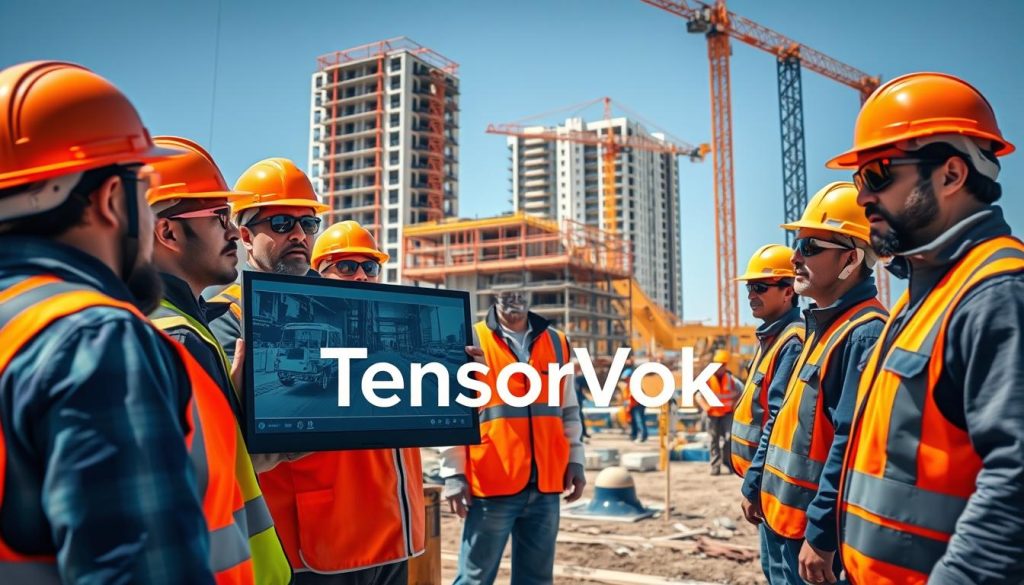 construction safety construction safety