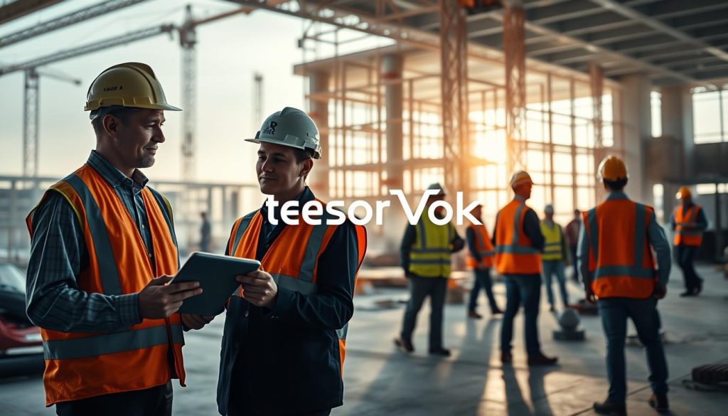 construction safety and predictive analytics construction safety and predictive analytics