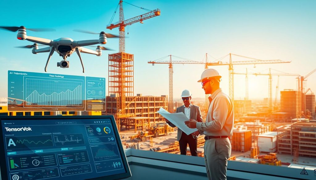 construction technology construction technology