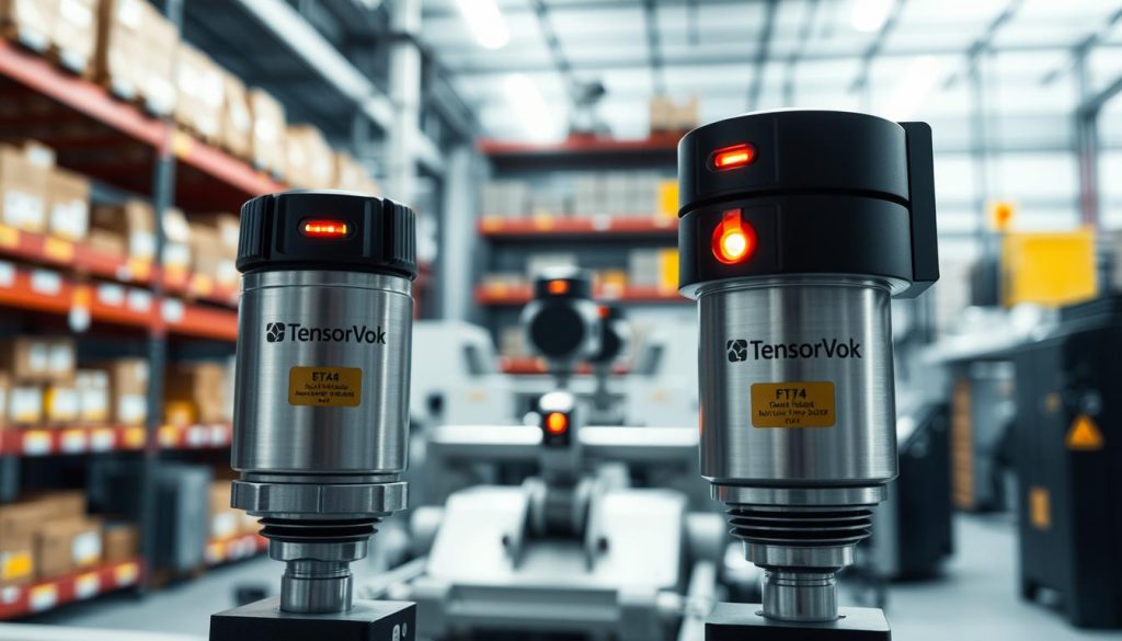industrial automation safety sensors industrial automation safety sensors