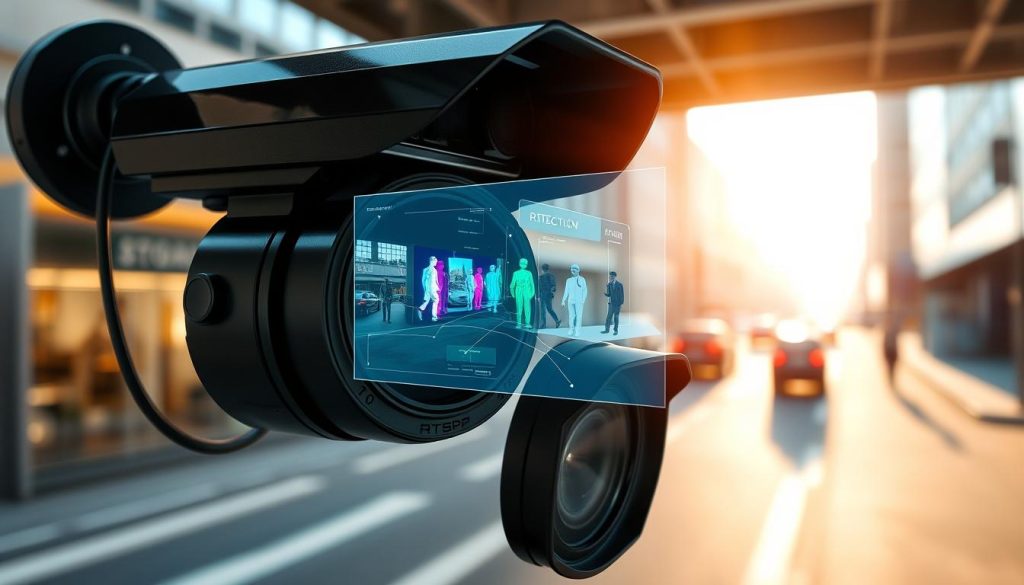 object detection object detection