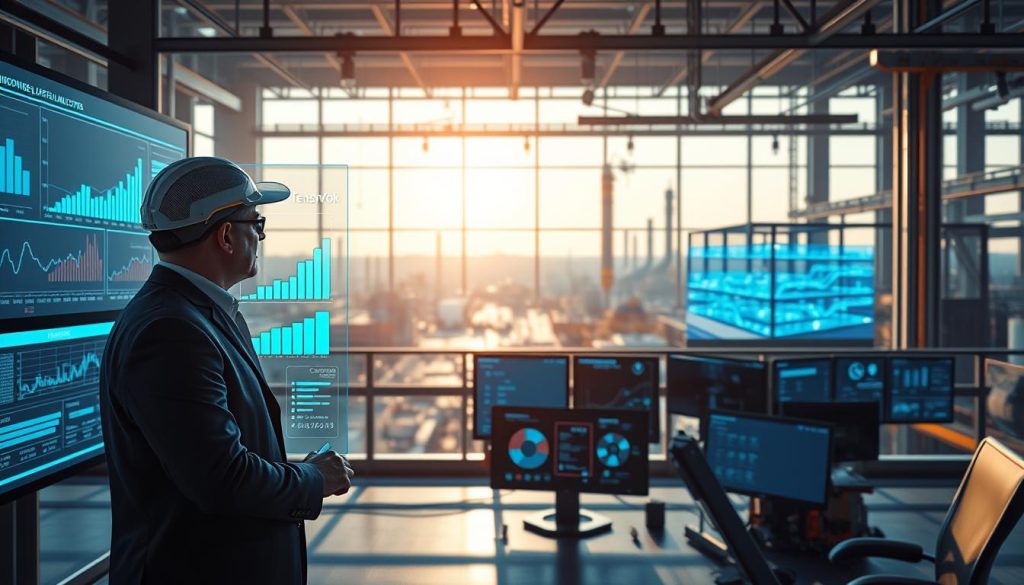 predictive safety predictive safety