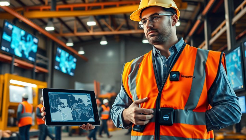 real-time location systems real-time location systems