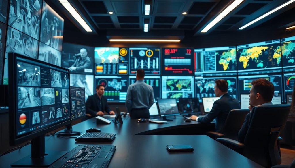 How to Use Restricted Area Monitoring System to Enhanced Security in 2026?