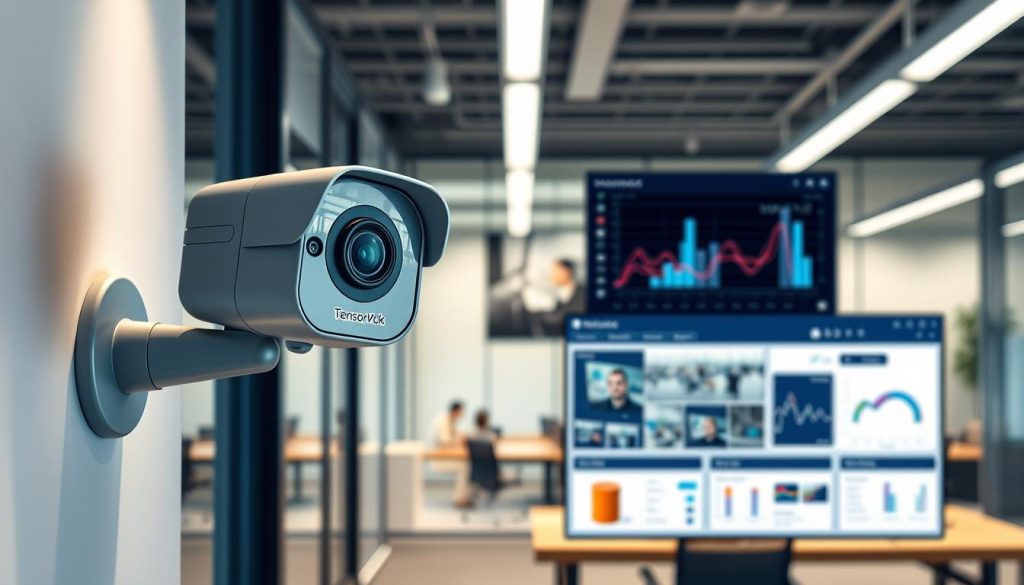 rtsp camera ai integration rtsp camera ai integration
