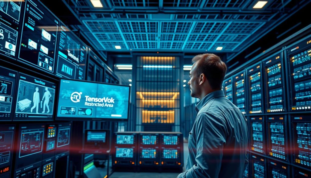 security infrastructure security infrastructure