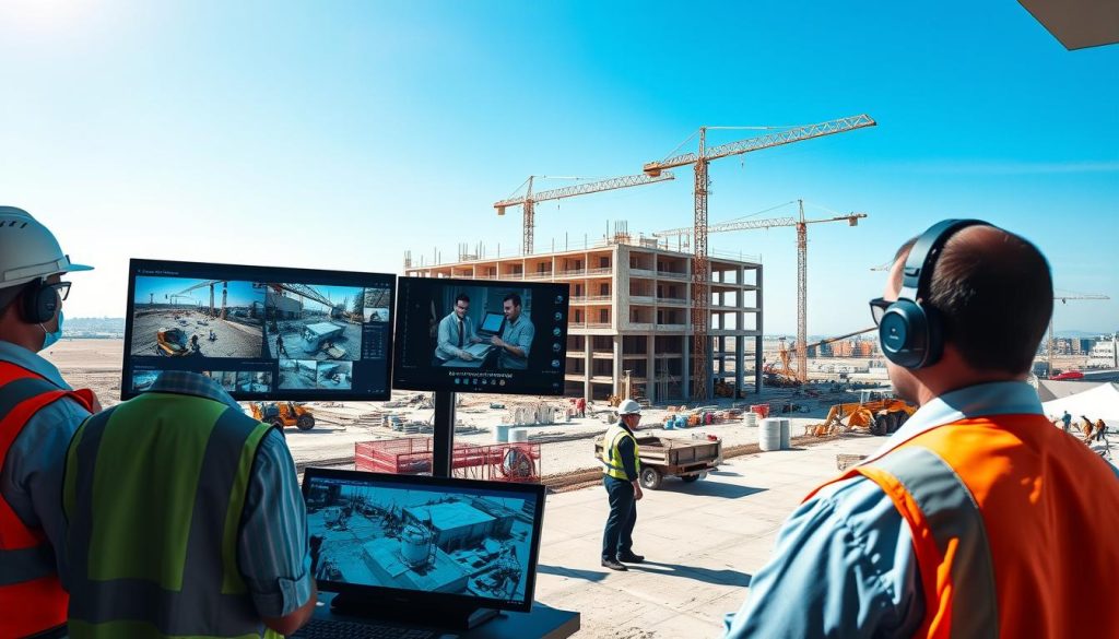 site monitoring site monitoring