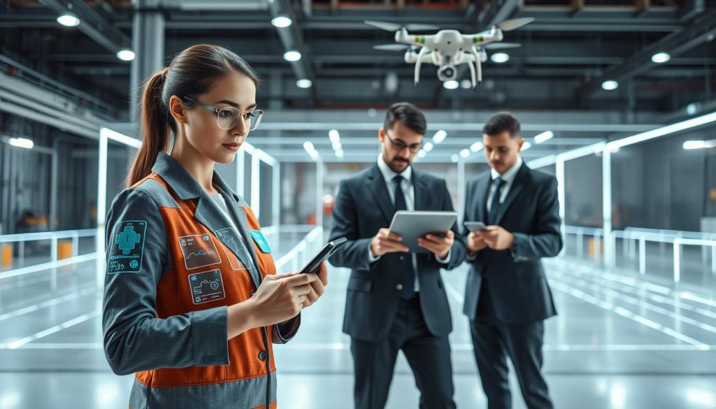 smart safety systems smart safety systems
