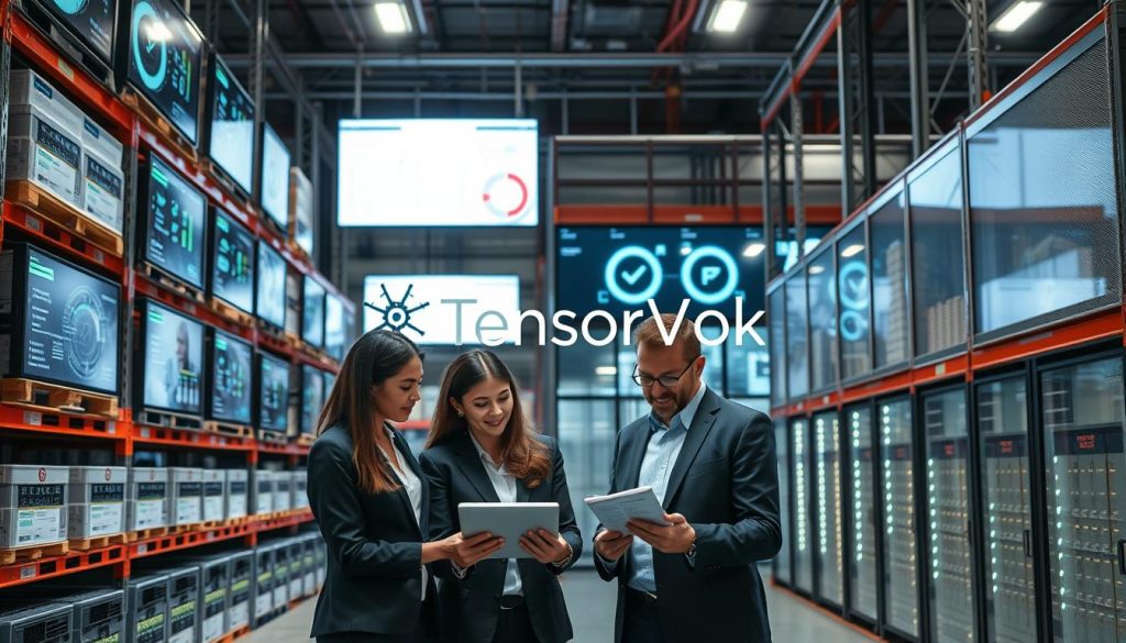 warehouse data privacy warehouse data privacy