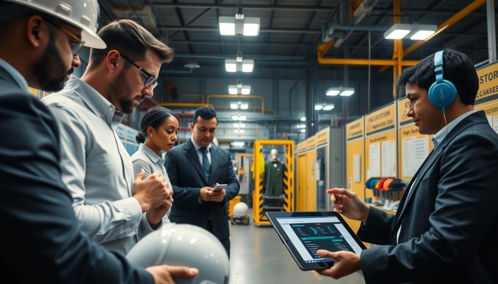 workplace safety compliance workplace safety compliance