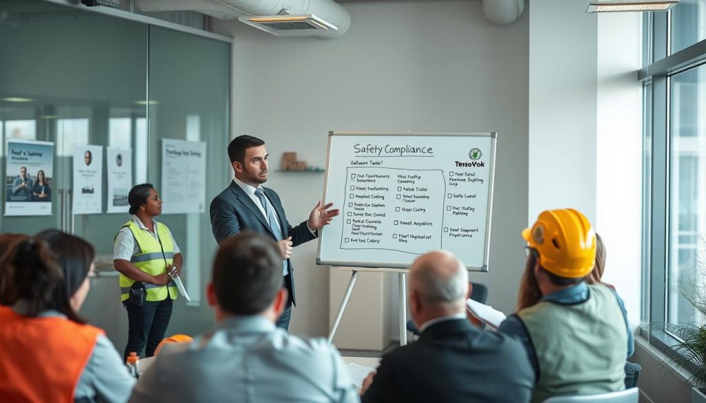 workplace safety compliance workplace safety compliance