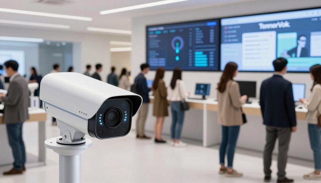 AI-powered security AI-powered security