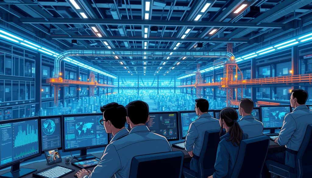 critical infrastructure security critical infrastructure security