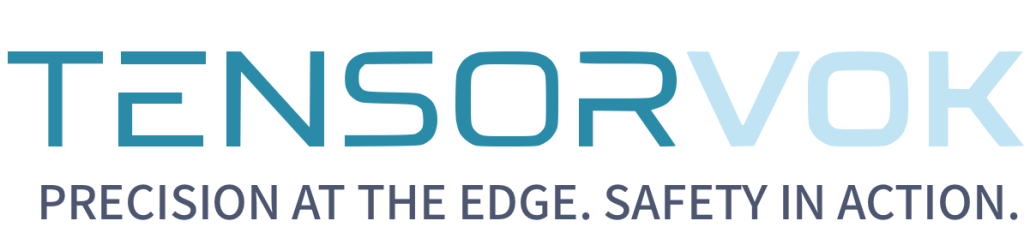 tensorvok-logo