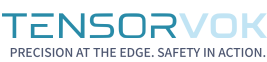 tensorvok-logo