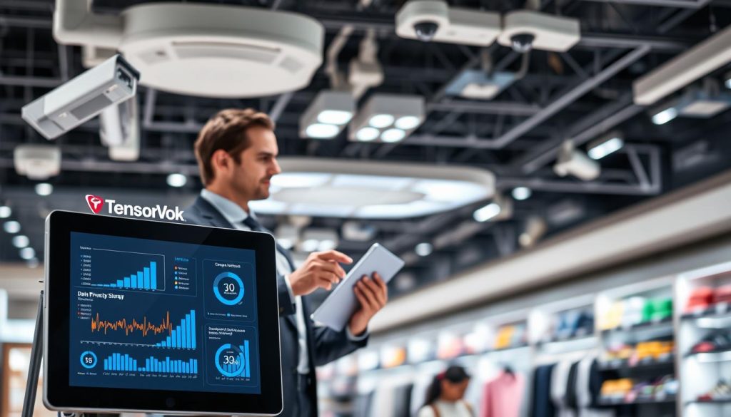 data privacy in retail security data privacy in retail security