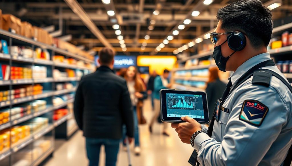 retail loss prevention retail loss prevention